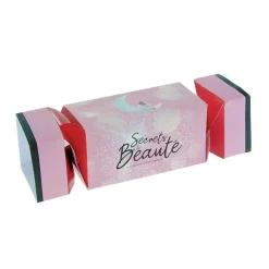 Cracker Secrets de Beauté Louna Best