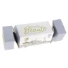 Cracker Secrets de Beauté Anna Best