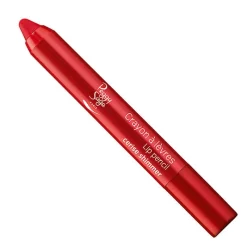 Peggy Sage Crayon à lèvres cerise shimmer