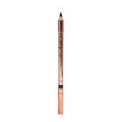 Lasplash Crayon à sourcils Art Ki Tekt choco Clearance