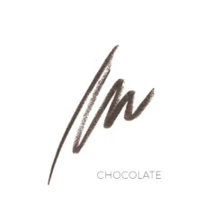 Lasplash Crayon à sourcils Art Ki Tekt choco Clearance
