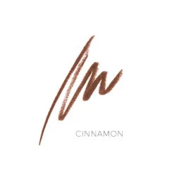 Lasplash Crayon à sourcils Art Ki Tekt cinna Sale