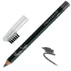 Peggy Sage Crayon à sourcils gris Outlet