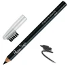 Peggy Sage Crayon à sourcils noir Hot