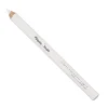 Peggy Sage Crayon blanc pour ongles Best