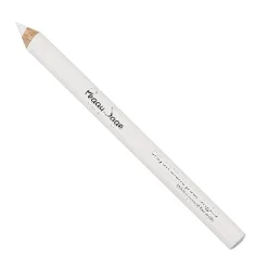 Peggy Sage Crayon blanc pour ongles Best
