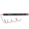 Peggy Sage Crayon contour des lèvres Cuivre Clearance