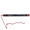 Peggy Sage Crayon contour des lèvres brique Discount