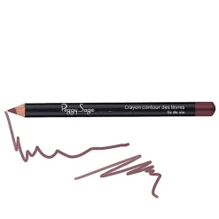 Peggy Sage Crayon contour des lèvres lie de vin Clearance