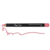 Peggy Sage Crayon contour des lèvres Rose New