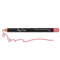Peggy Sage Crayon contour des lèvres Rose New