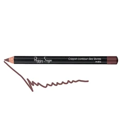 Peggy Sage Crayon contour des lèvres Moka Outlet