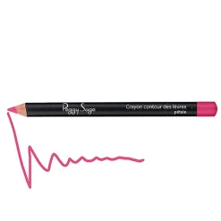 Peggy Sage Crayon contour des lèvres Pétale Outlet