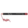 Peggy Sage Crayon contour des lèvres rubis New