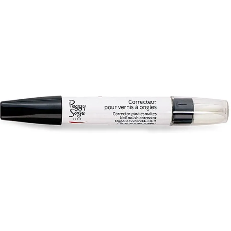 Peggy Sage Crayon correcteur pour vernis à ongles Clearance