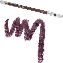 Peggy Sage Crayon khôl estompeur yeux prune Hot