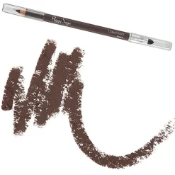 Peggy Sage Crayon khôl estompeur yeux taupe Clearance