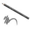 Peggy Sage Crayon Khôl Kajal anthracite New