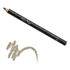 Peggy Sage Crayon Khôl Kajal gris Outlet