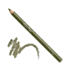 Peggy Sage Crayon Khôl Kajal kaki Best