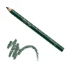 Peggy Sage Crayon Khôl Kajal vert Discount