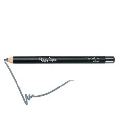 Peggy Sage Crayon Khôl yeux Ardoise Hot