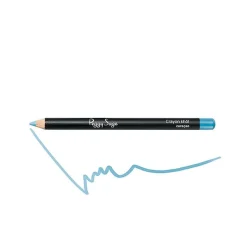 Peggy Sage Crayon Khôl yeux curacao Online