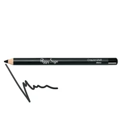 Peggy Sage Crayon Khôl yeux Ebene Online