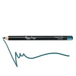 Peggy Sage Crayon Khôl yeux emeraude Hot