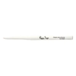 Peggy Sage Crayon lèvres mat et transparent Lip Shaper Best