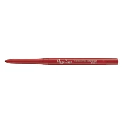 Peggy Sage Crayon Lèvres waterproof brique Discount