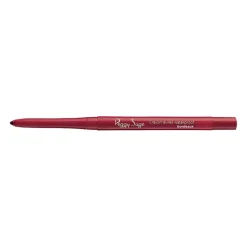 Peggy Sage Crayon Lèvres waterproof bordeaux