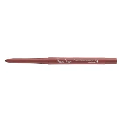 Peggy Sage Crayon Lèvres waterproof chocolat Online
