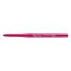 Peggy Sage Crayon Lèvres waterproof fuchsia Outlet