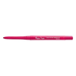 Peggy Sage Crayon Lèvres waterproof fuchsia Outlet