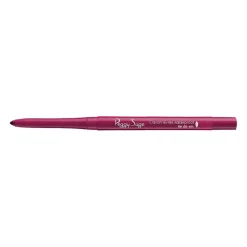 Peggy Sage Crayon Lèvres waterproof lie de vin Best