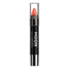 Moon Creations Crayon néon corps et visage Moon Glow orange Best