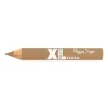 Peggy Sage Crayon sourcils avec fibres XL Brow Fiber marron cendré Clearance
