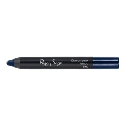 Peggy Sage Crayon yeux Jumbo bleu Best