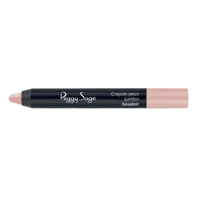 Peggy Sage Crayon yeux Jumbo boudoir Best