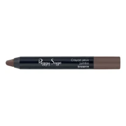 Peggy Sage Crayon yeux Jumbo brownie Clearance