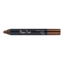 Peggy Sage Crayon yeux Jumbo brun Sale