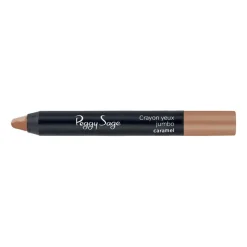 Peggy Sage Crayon yeux Jumbo caramel Sale