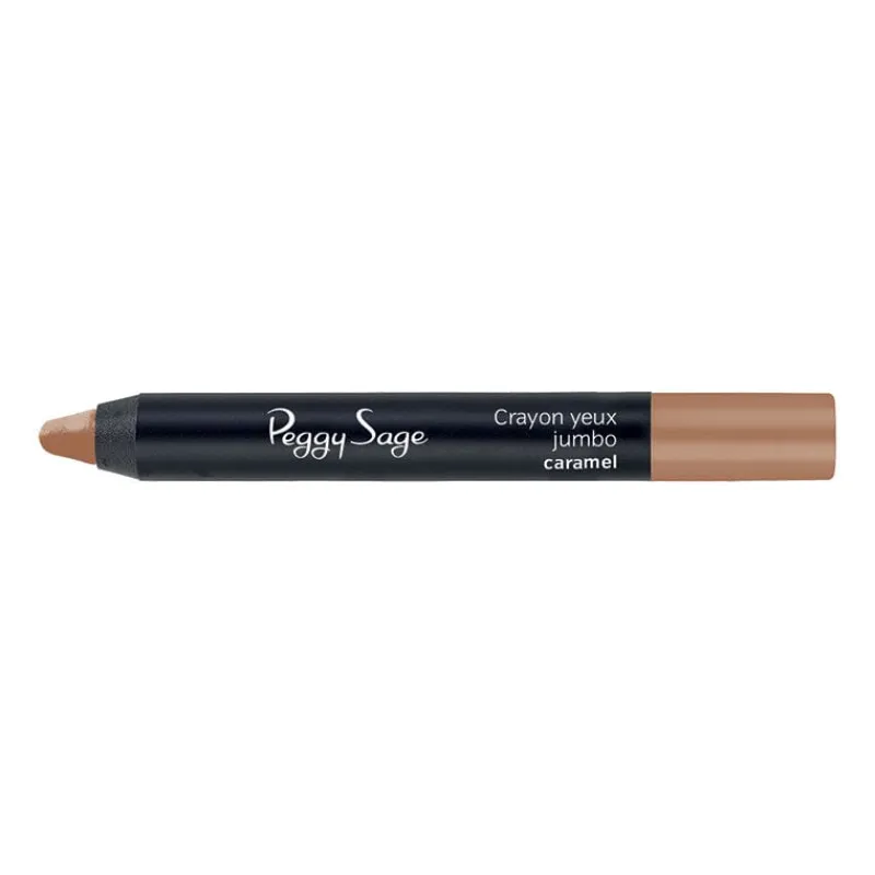 Peggy Sage Crayon yeux Jumbo caramel Sale