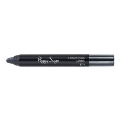 Peggy Sage Crayon yeux Jumbo gris Discount