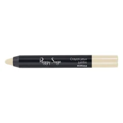 Peggy Sage Crayon yeux Jumbo mimosa Online