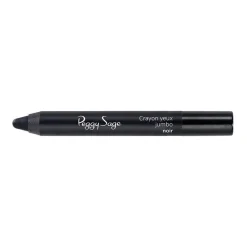 Peggy Sage Crayon yeux Jumbo noir Clearance