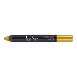 Peggy Sage Crayon yeux Jumbo or Best