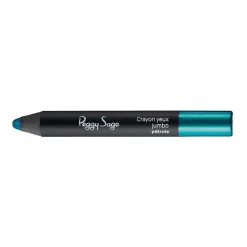 Peggy Sage Crayon yeux Jumbo petrole New
