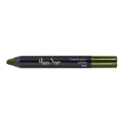 Peggy Sage Crayon yeux Jumbo vert